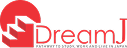 Customer Logo