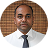 Customer Image