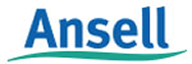 Ansell Logo