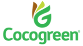 Cocogreen Logo