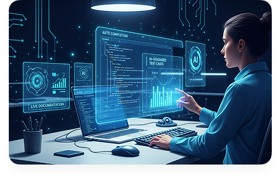 Insights & Resources image 01