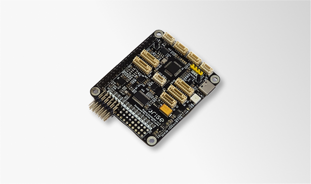 Navigation Controller