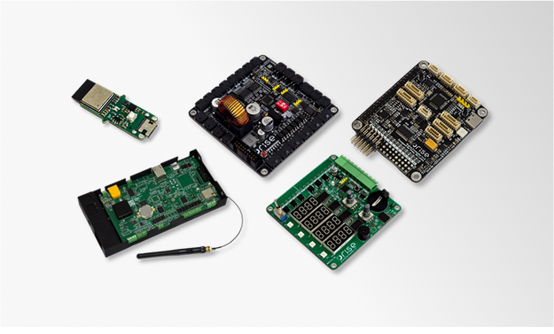 Advanced PCB Design
